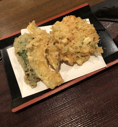 Tsunahachi
