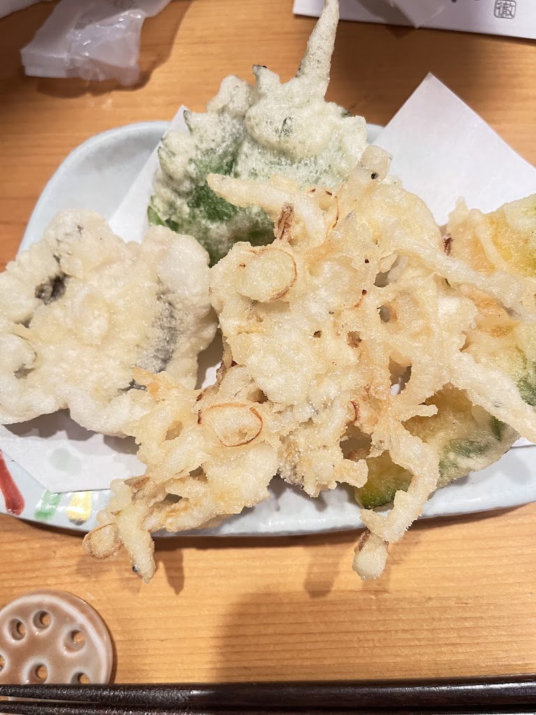 美味研鑽 TETSU