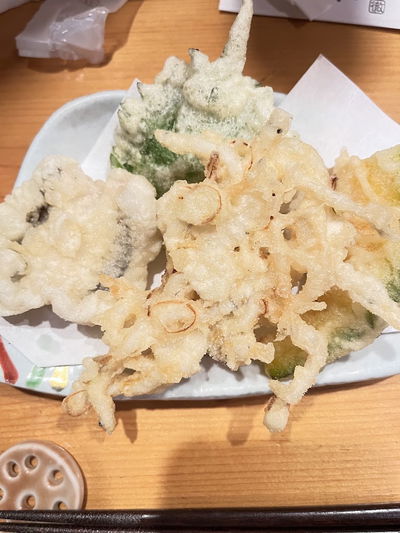 美味研鑽 TETSU