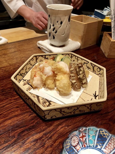에이키치