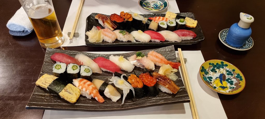 Yamashita