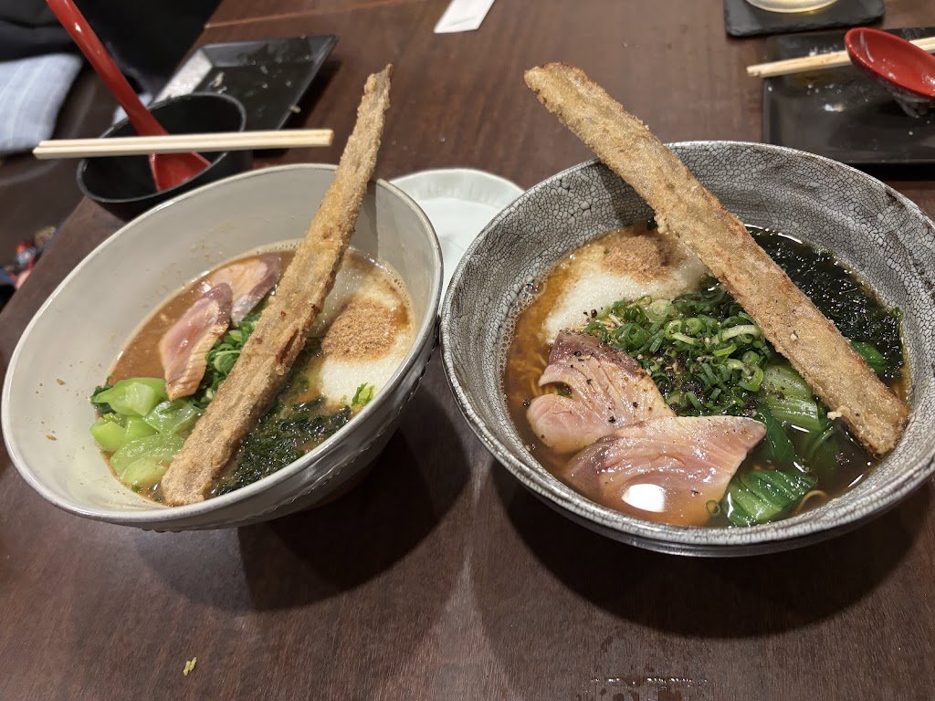 Kobushi