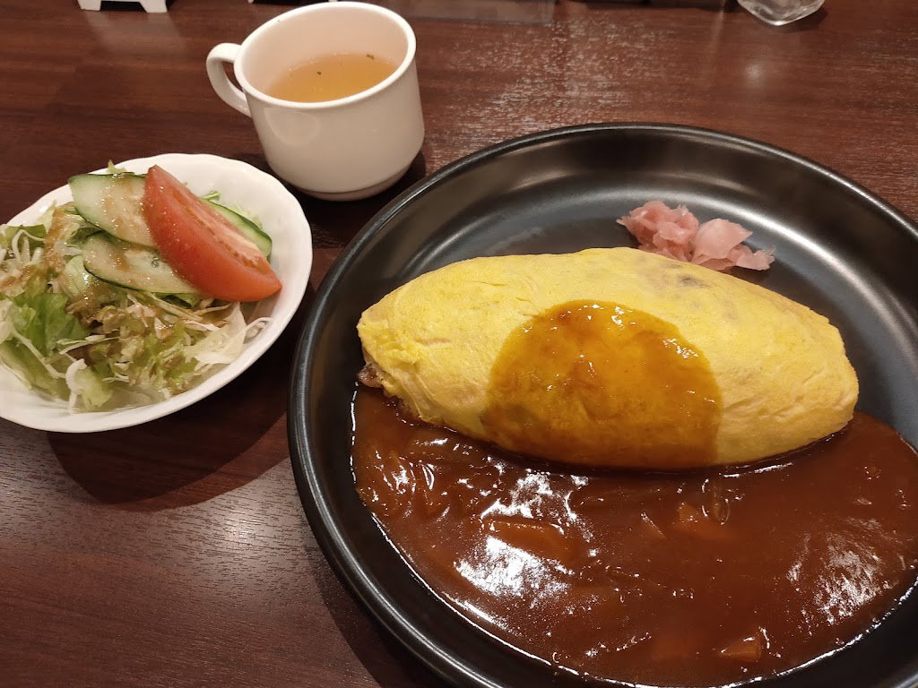 Hokkyokusei Kitahama