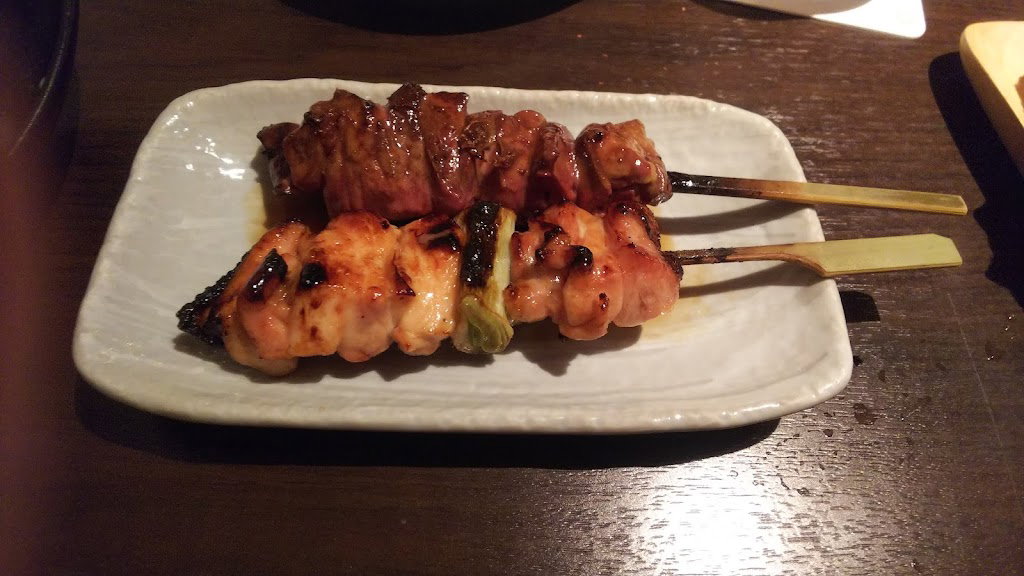 Hashimoto
