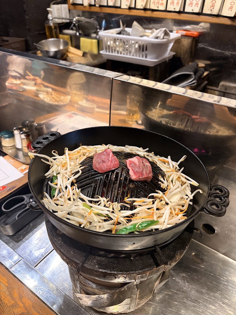 Masajin