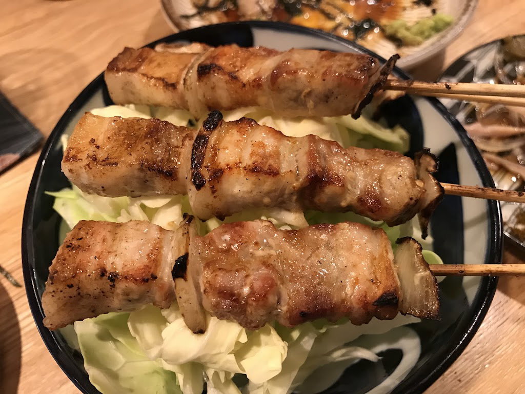 Harenoichi