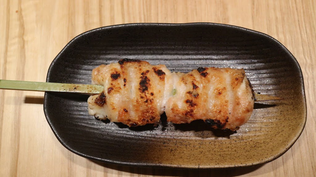 Nihonbashi Toriyoshi