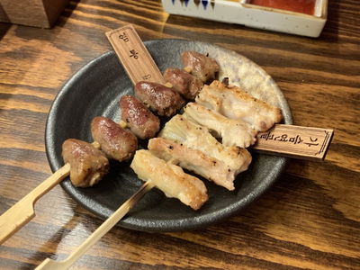 Suchtoli