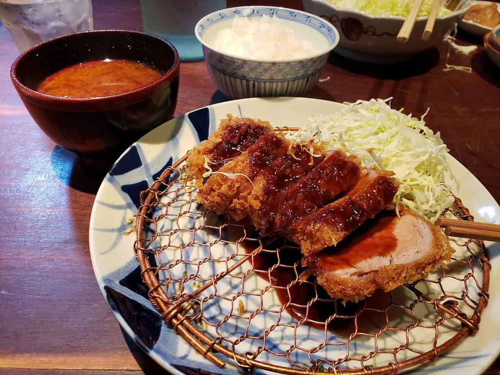 Butagumi