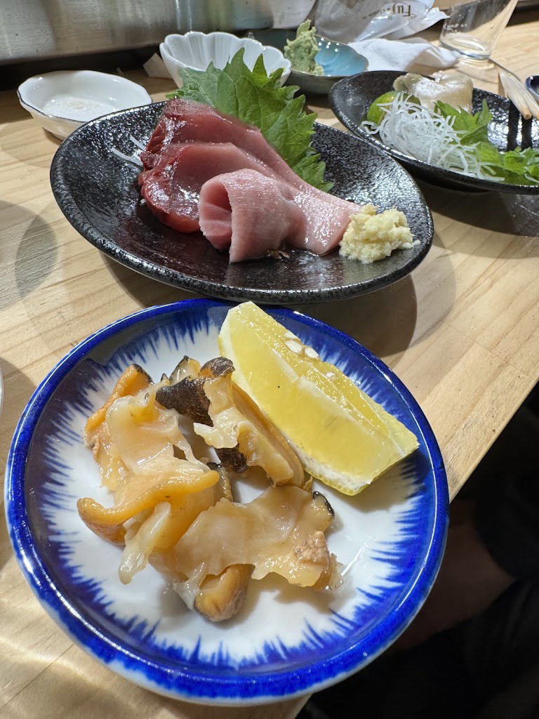 스시도코로 마코토
