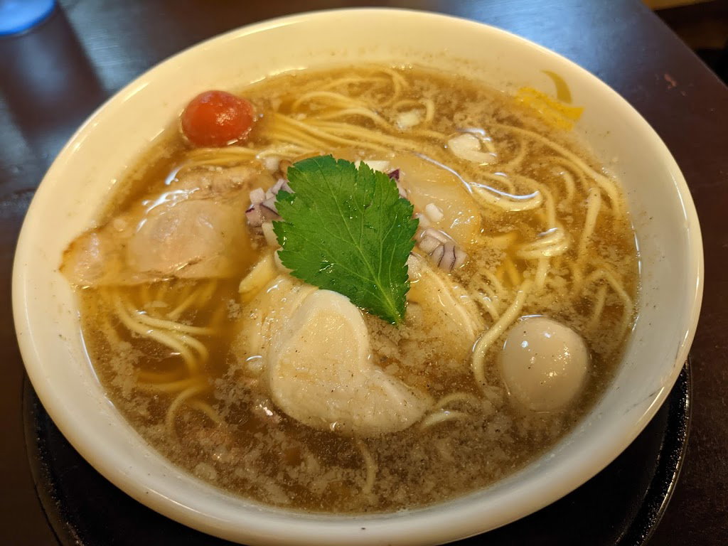 문라이켄