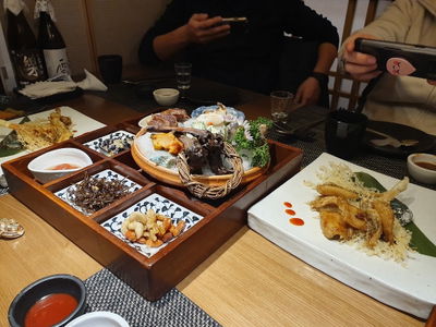 札幌