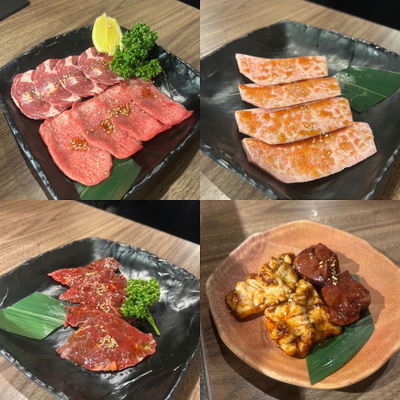 Tasuki