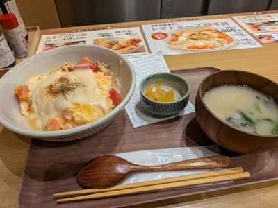 うちのたまご博多直売所
