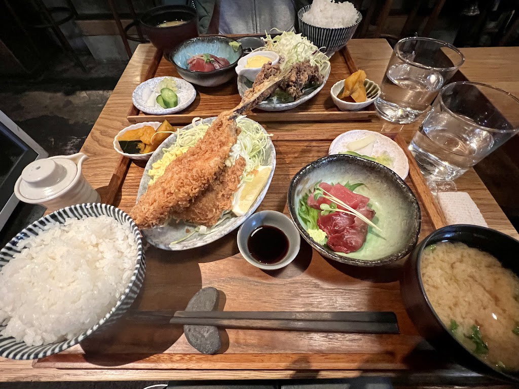 yuzuki shimokitazawa