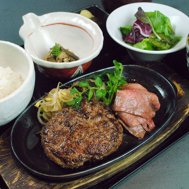 Kiyoyasu House Roppongi