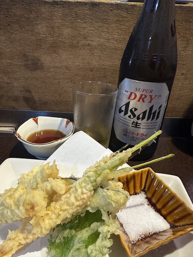 Tsukasa