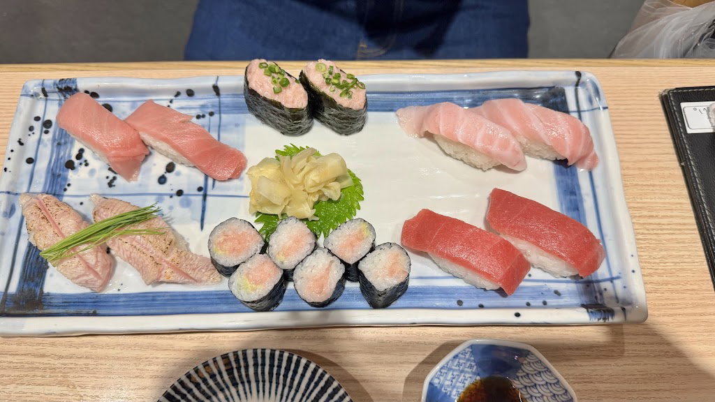 Gyukatsu Motomura Akihabara Branch