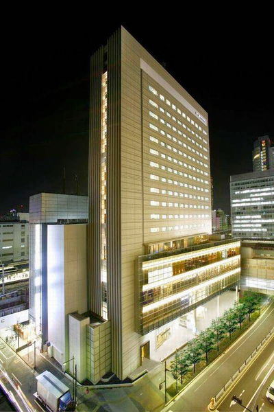 remm AKIHABARA