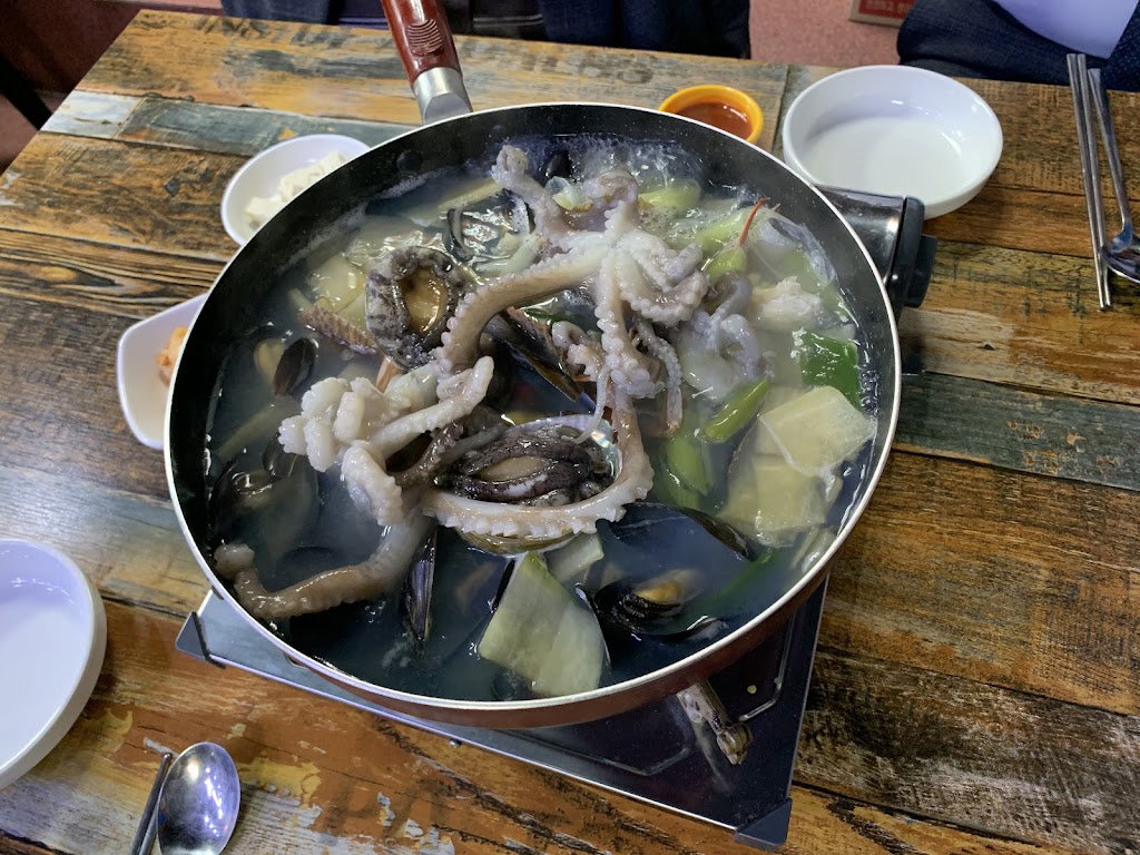 Beolttejip