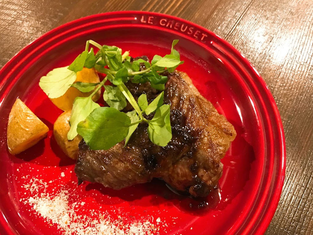 Bistro いちスタイル
