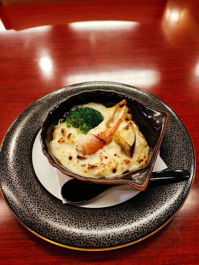 Kani Doraku Dotonbori East