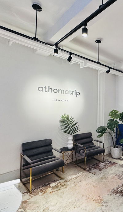 athometrip