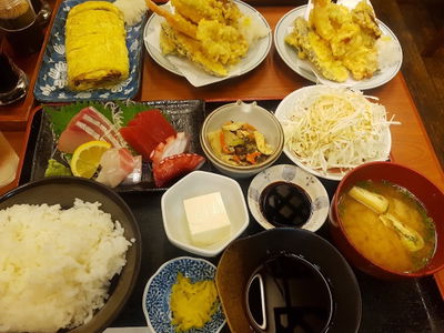 야유요
