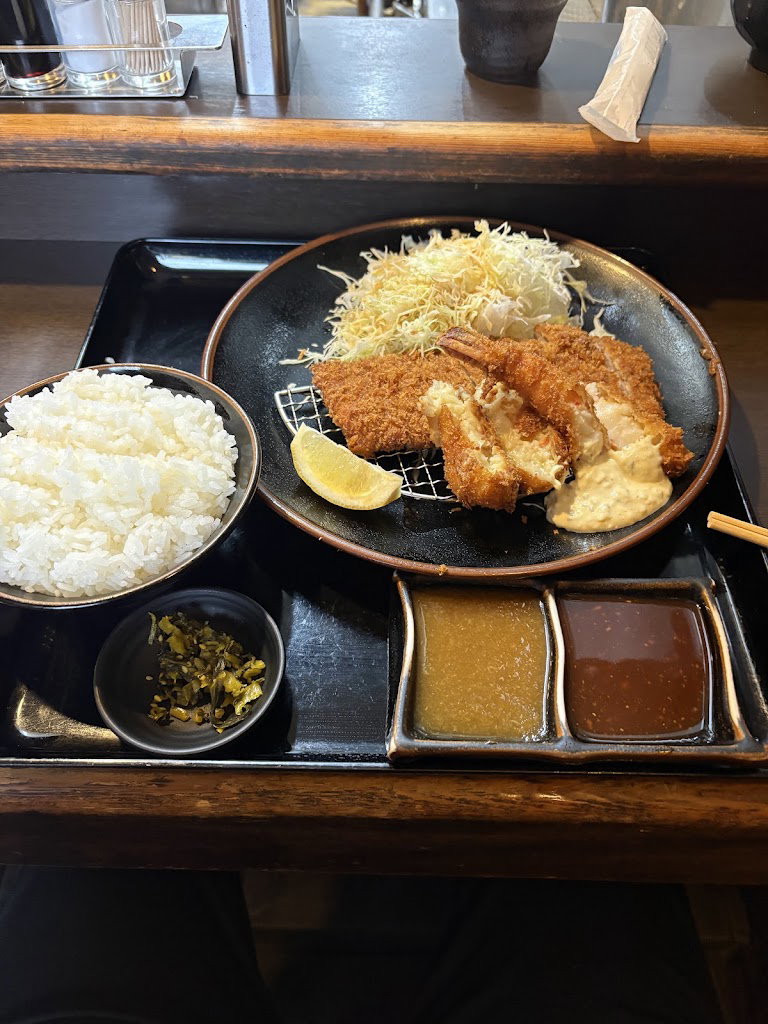 Tontei