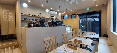 MAZE CAFE MARKET