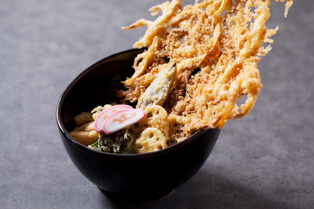 Hino-yama Mokdong