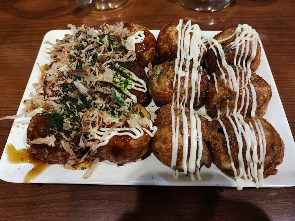 Guritako