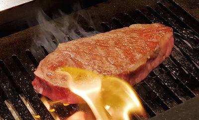 東京烤肉 肉燒屋 D-29 廣尾店