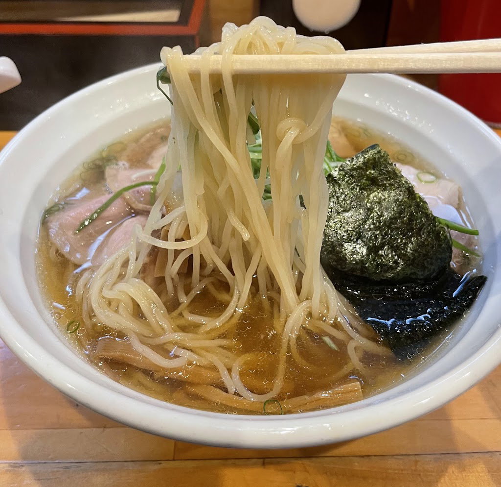 오사카 멘테츠