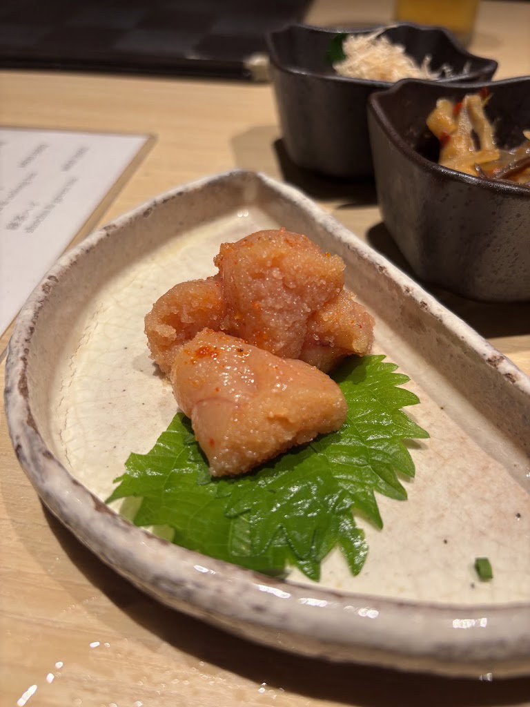 一慶 春吉本店