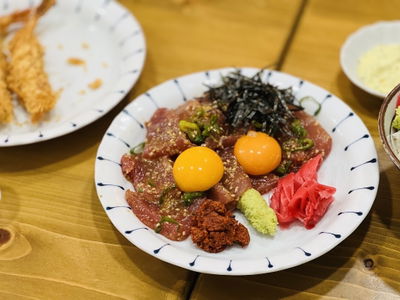イトヤ 岩寺本店