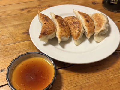 효로쿠