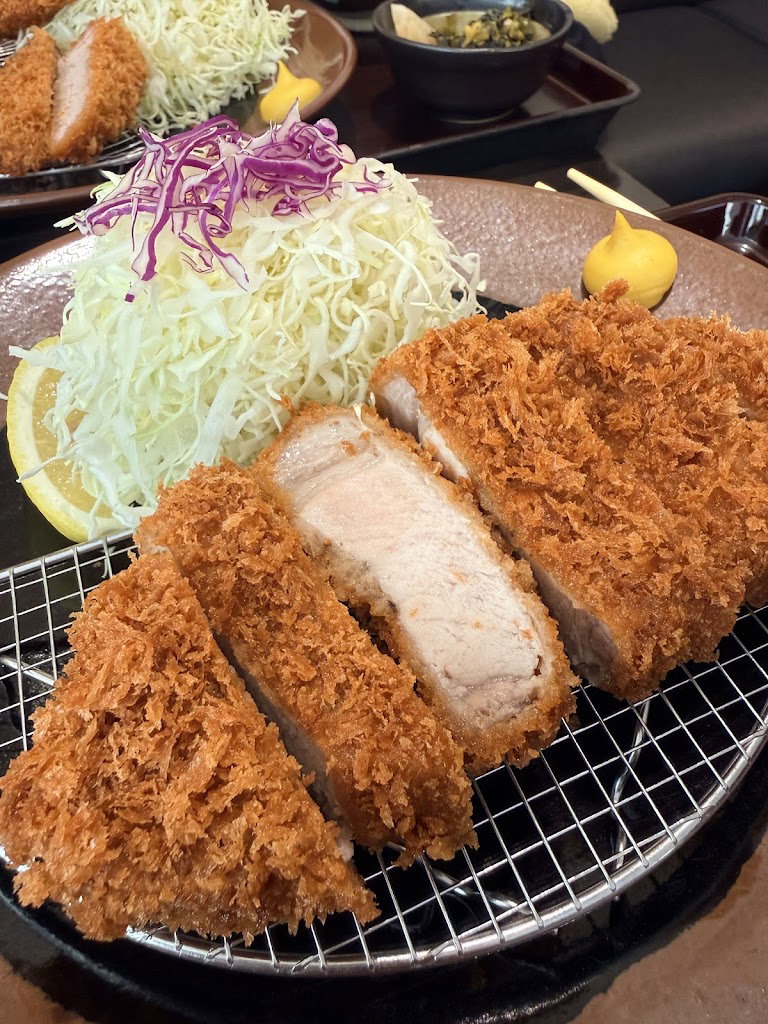 Suzuya Shinjuku Honten
