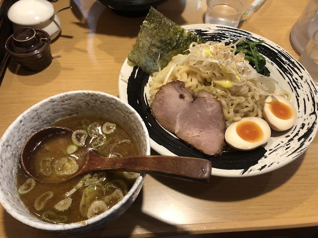 Fukki Ramen