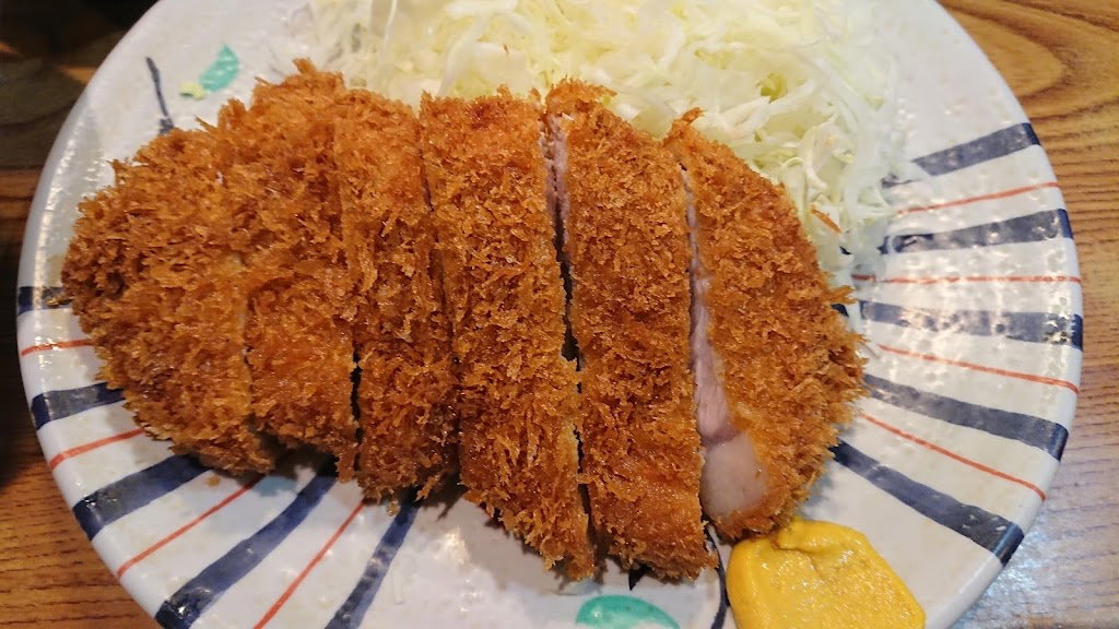 Katsushin