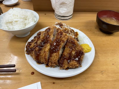 Ichikatsu