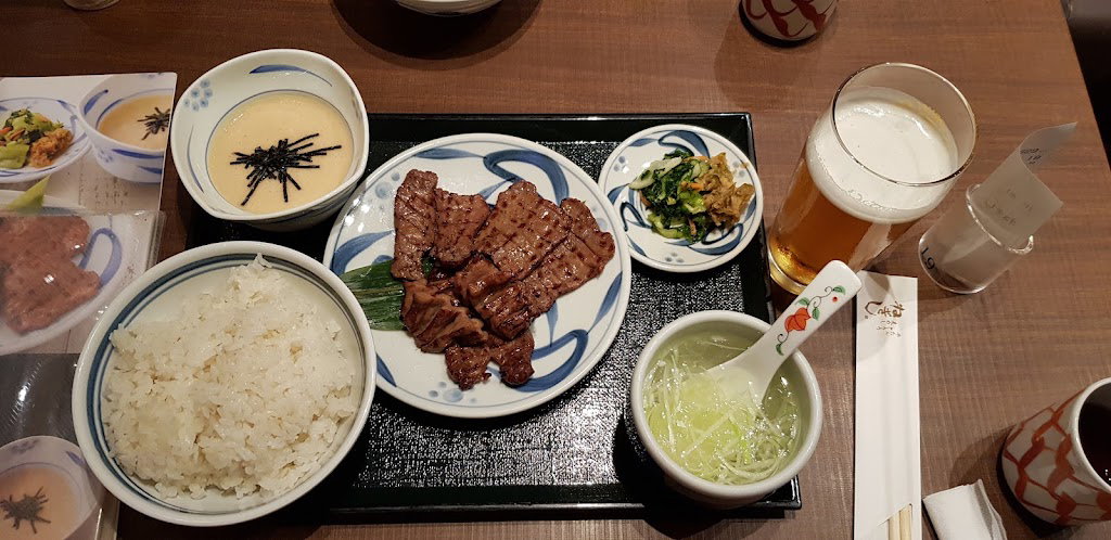 Negishi