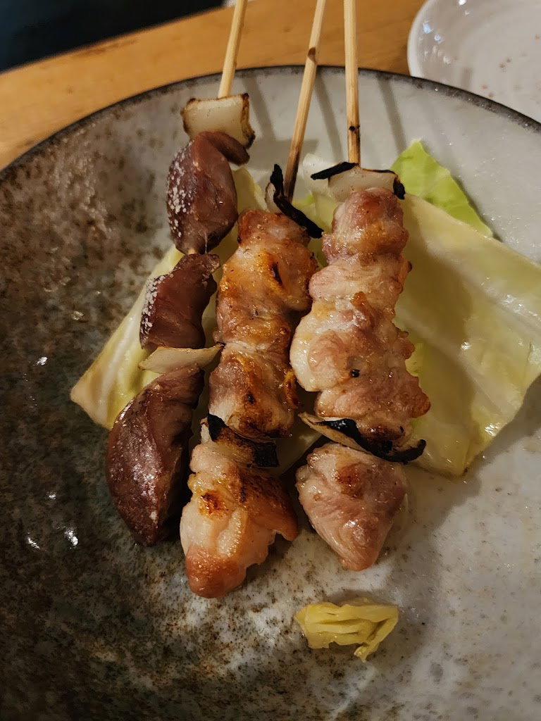 Taira