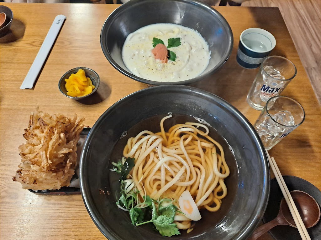 Izakaya Robataya Caden