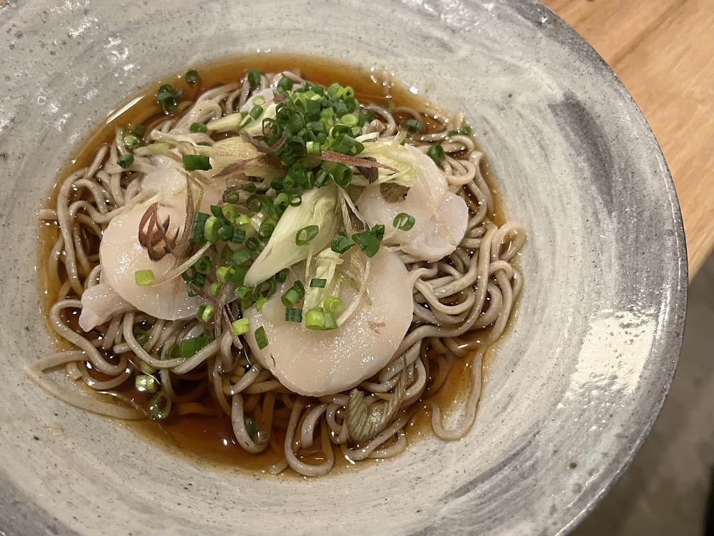 神田おかめ (Kanda Okame)