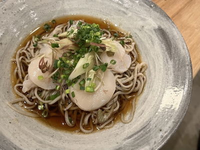 Kanda Okame (Japanese Izakaya)