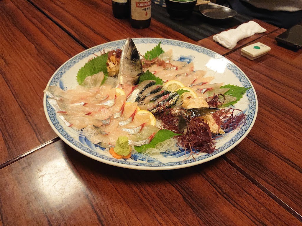 網元