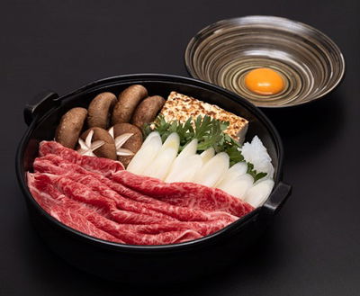 Yakiniku Ginza Cobau