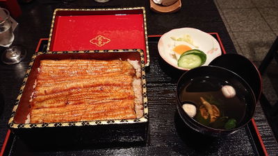 花菱