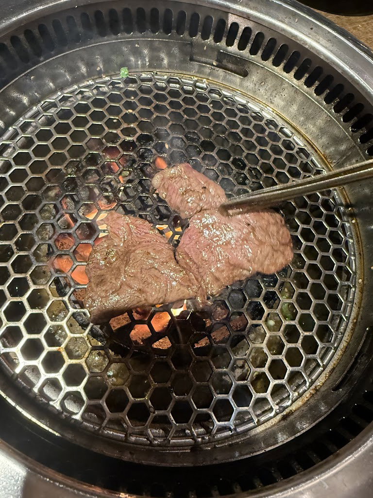 YAKINIKUMAFIA IKEBUKURO by WAGYUMAFIA